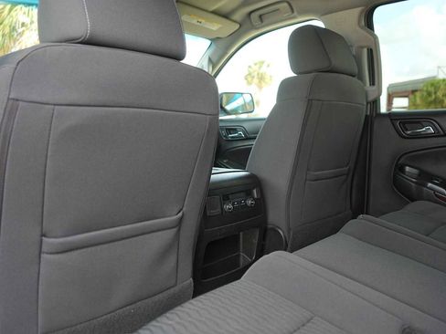 Used 2018 GMC Yukon SLE w/ Convenience Package image 13