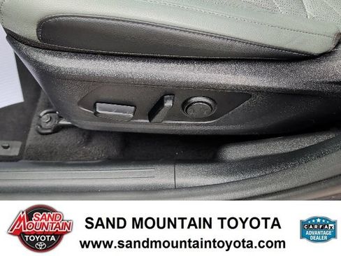 Used 2024 Kia Sportage X-Pro AWD/4WD image 16