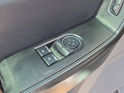 Used 2025 Ford F150 XL w/ Equipment Group 103A High AWD/4WD image 21