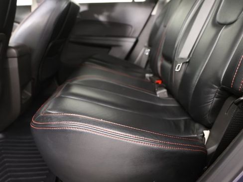 Used 2013 GMC Terrain SLE w/ LPO, Chrome Package image 3