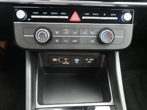 New 2026 Hyundai Santa Cruz SE image 20