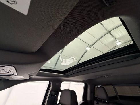 Used 2024 GMC Sierra 1500 Denali image 43