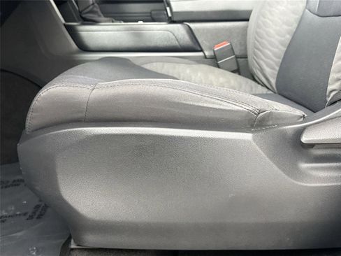 Used 2022 Toyota Tundra SR w/ SR Tow Package image 26