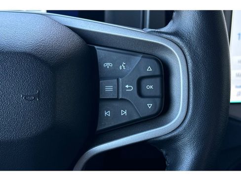 Used 2024 Ford Bronco Badlands image 26