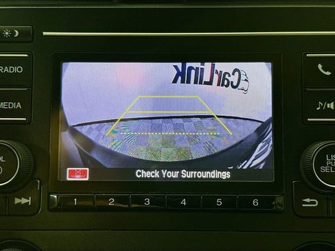 Used 2020 Honda Civic LX image 15