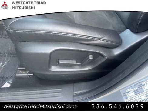 Used 2019 MAZDA CX-5 Touring FWD image 12