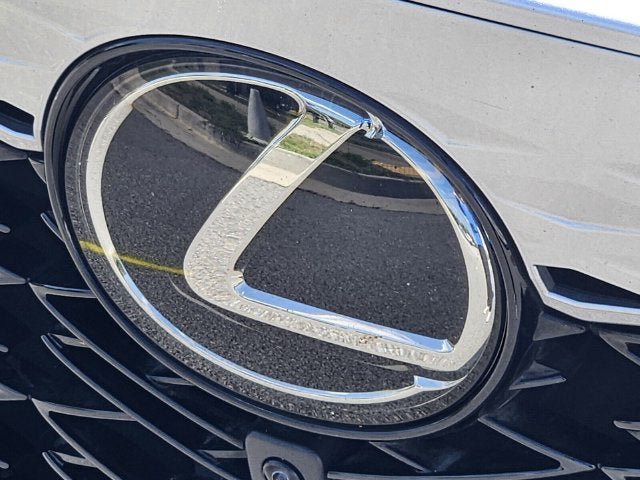 Used 2024 Lexus RX 350 F Sport w/ Convenience Package AWD/4WD image 44