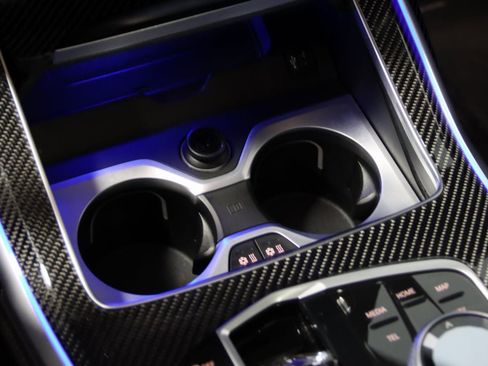 Used 2024 BMW X7 M60i image 49