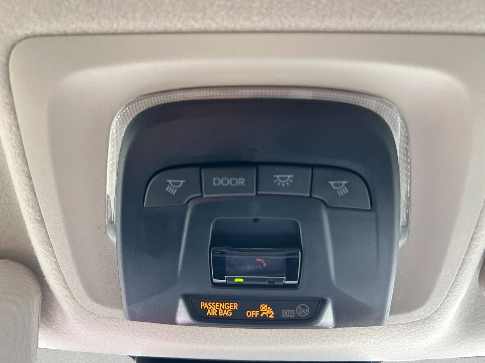 Used 2026 Toyota Corolla LE FWD image 33