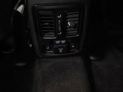 Used 2018 Dodge Durango R/T w/ Blacktop Package image 15