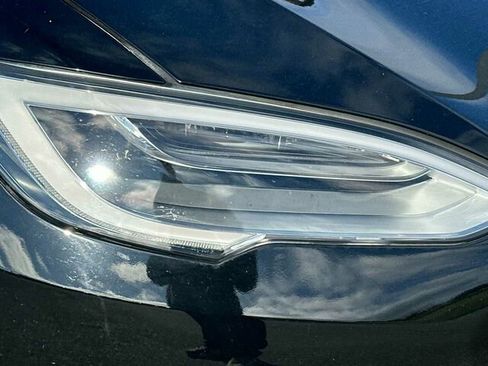 Used 2021 Tesla Model S Long Range image 31
