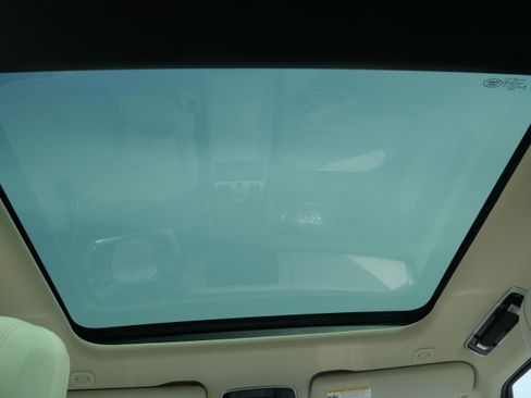 Certified 2023 Land Rover Range Rover SE image 18