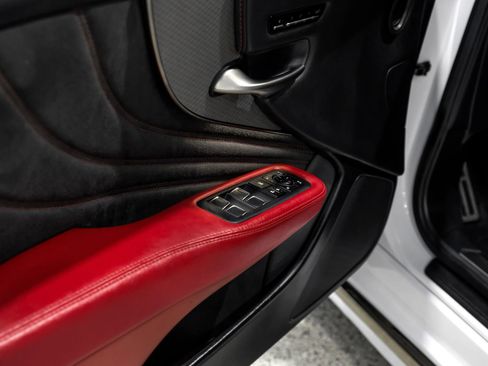 Used 2021 Lexus LS 500 F Sport w/ Accessory Package (Z2) image 50