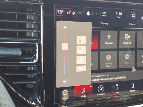 New 2026 Dodge Durango GT AWD/4WD image 26