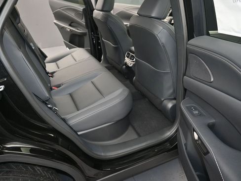 New 2026 Lexus RX 350 Premium image 14