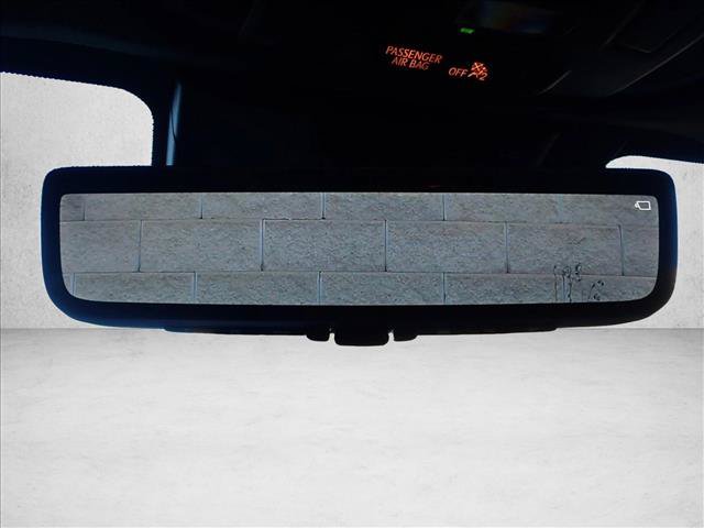 Used 2023 Subaru Solterra AWD image 14