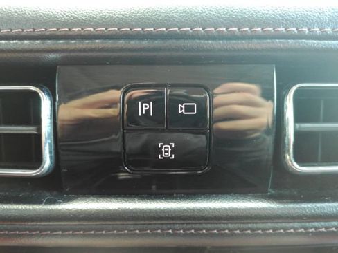 Used 2020 Lincoln Aviator Reserve w/ Equipment Group 202A AWD/4WD image 52