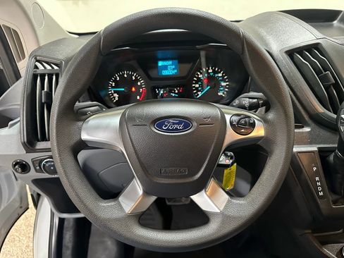 Used 2019 Ford Transit 150 XL image 41