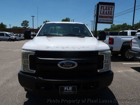 Used 2017 Ford F250 XL RWD image 8