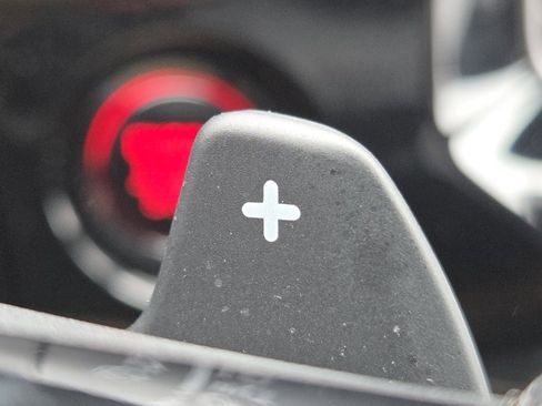 Certified 2024 Honda Civic Sport image 10