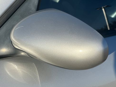 Used 2002 Porsche 911 Carrera 4 image 47