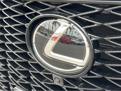 Used 2026 Lexus NX 450h+ F Sport image 47