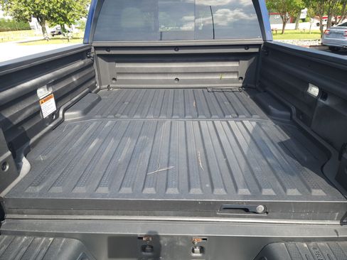 Certified 2023 Honda Ridgeline RTL-E image 6
