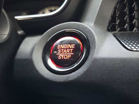 Used 2023 Honda CR-V LX image 24