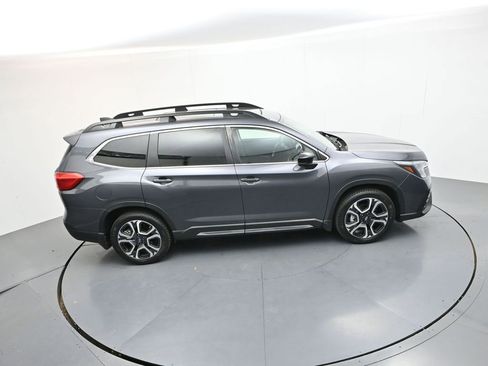 Used 2024 Subaru Ascent Limited w/ Technology Package AWD/4WD image 28