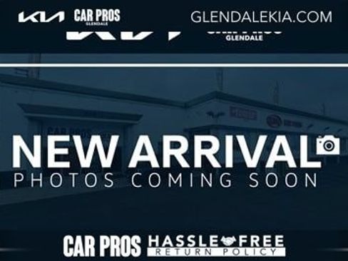 Used 2020 Subaru Forester w/ Alloy Wheel Package AWD/4WD image 1