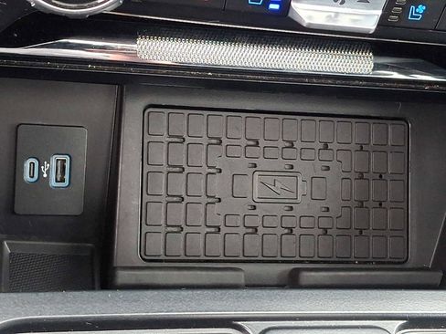 Certified 2023 Ford F150 Raptor AWD/4WD image 28