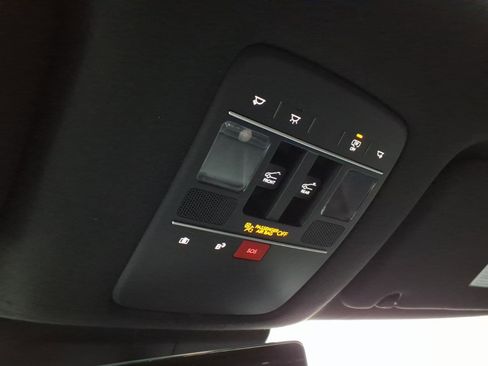 New 2026 Hyundai Palisade Calligraphy image 20