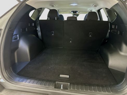 Used 2025 Hyundai Tucson SEL image 29