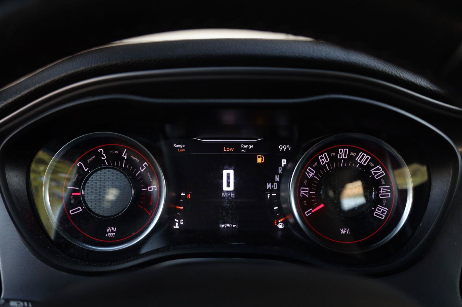 Used 2023 Dodge Challenger GT RWD image 37