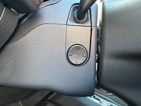 Certified 2022 Ford Expedition Limited image 24