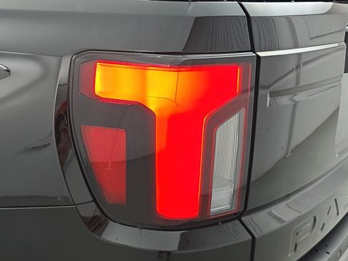 New 2026 Honda Passport TrailSport Elite image 35