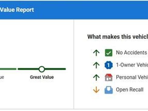 Used 2021 Alfa Romeo Stelvio Sprint w/ Sun & Sound Package image 4