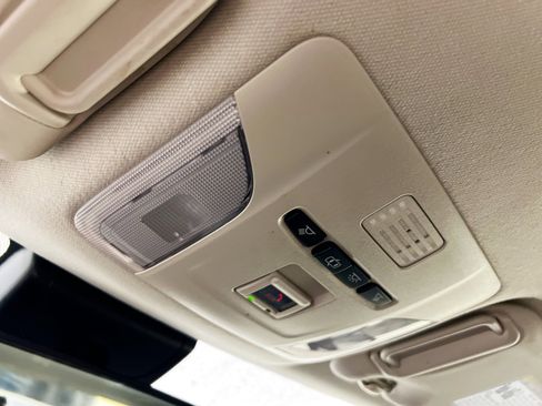 Used 2022 Toyota Corolla LE image 22