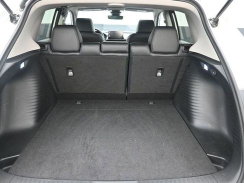 Used 2023 Honda HR-V EX-L image 32