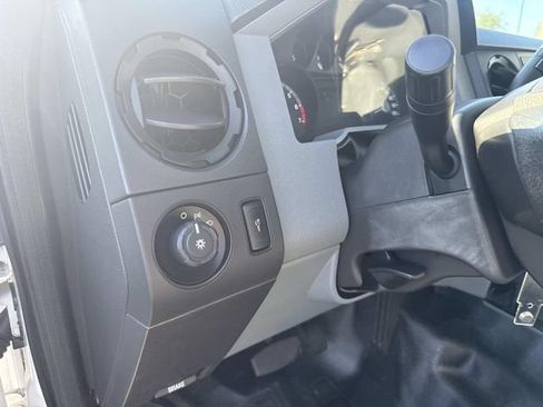 Used 2014 Ford F250 XL RWD image 20