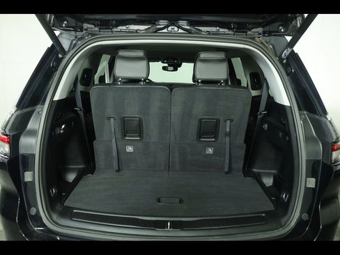 Used 2023 Jeep Grand Cherokee L Limited w/ Trailer Tow Group (B) image 14