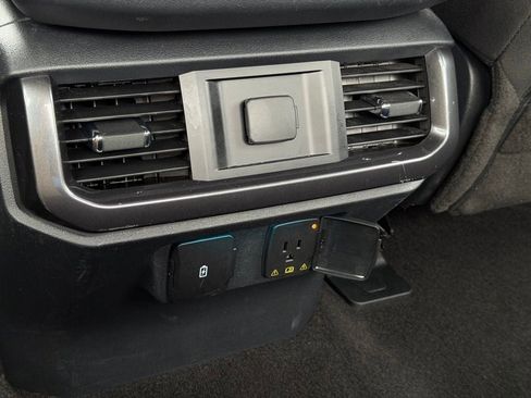 Certified 2023 Ford F150 XLT w/ Equipment Group 302A High image 27