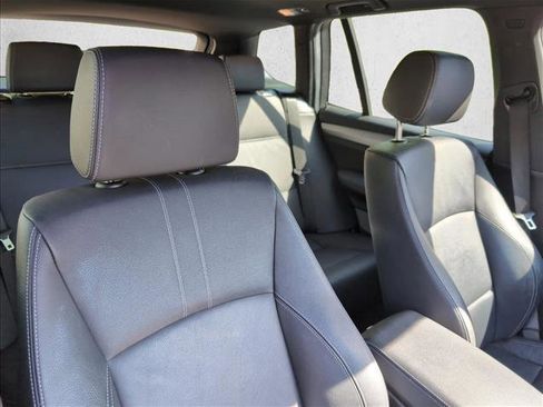 Used 2017 BMW X3 xDrive28i image 24