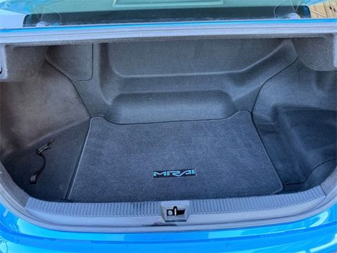 Used 2018 Toyota Mirai image 6