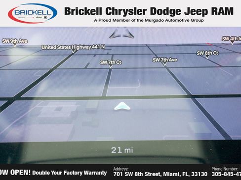 New 2026 Dodge Charger R/T Scat Pack image 32