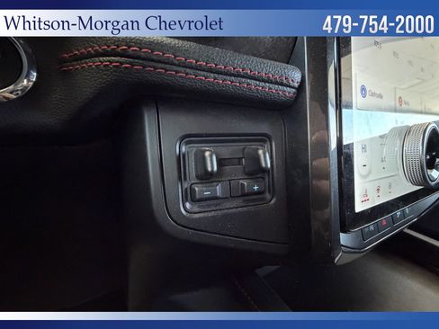 Used 2022 Ford Expedition Limited image 33