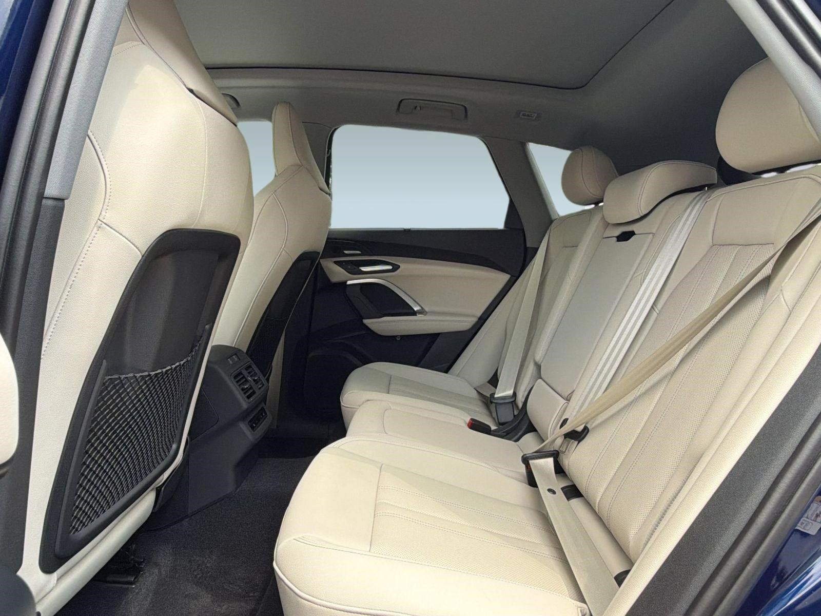 New 2026 Audi Q5 Prestige AWD/4WD image 23