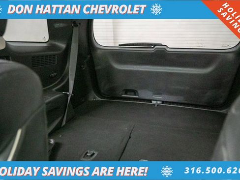 Used 2023 Hyundai Palisade XRT image 28