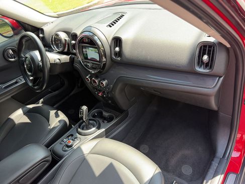 Used 2020 MINI Cooper Countryman ALL4 AWD/4WD image 31