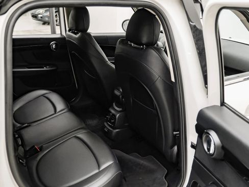 Used 2023 MINI Cooper Countryman S image 32